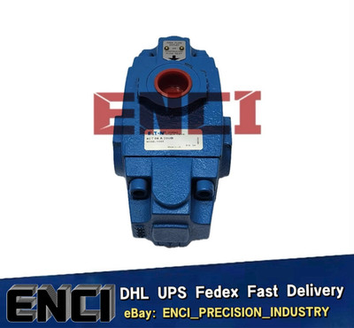 4CT06A20UB 760268 Eaton Vickers (Danfoss) Valve 4CT-06-A-20-UB