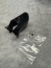 [HBP-HB10-CVR] Cervelo P5X, P3X, PX, PX-Series Stem Cover - New