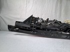 Foto 19 di 24