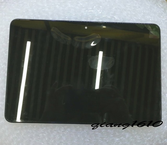 f Asus Transformer T100 T100H T101 T103 Touch Screen Digitizer LCD Display+Frame f Asus Transformer T100 T100H T101 T103 Touch Screen Digitizer LCD Display+Frame
