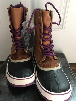womens snow boots sale