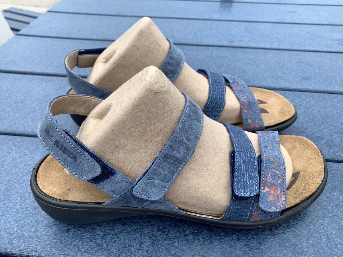Josef seibel online sandals ebay