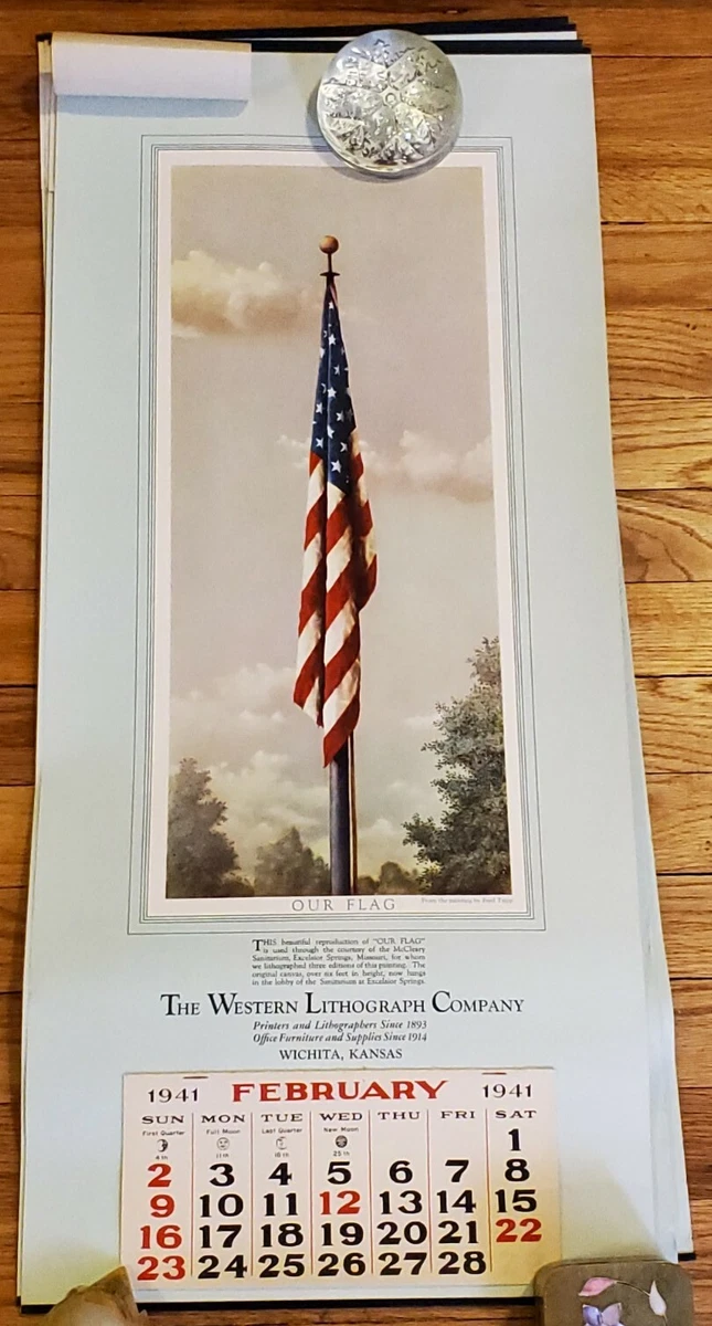 What Calendar Do We Use In The United States Ebonee Beverly What Calendar Do We Use In The United States Ebonee Beverly