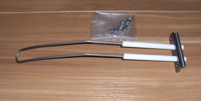 Viessmann Ionisationselektrode Matrix Flammkörper D=330  7810722