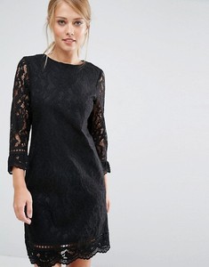 long jacket for dress