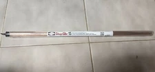 NEW Harris  Stay-Silv® 15 PhosCopper Brazing Alloy - Pack of 28