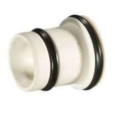 Tectite Classic 15mm Tectseal Tube Liner Insert 3 pc - Pegler Yorkshire - 44917