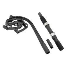 Line Winders Spooler Machine Portable Fishing Line Spooler for Reel