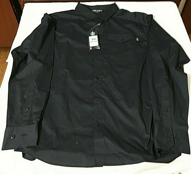 under armour button down long sleeve