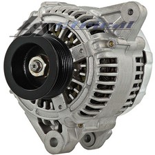 HIGH OUTPUT 250 AMP ALTERNATOR FOR TOYOTA AVALON 3.0L