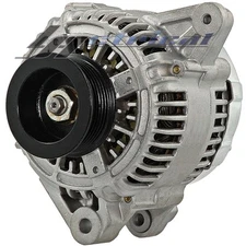 HIGH OUTPUT 250 AMP ALTERNATOR FOR TOYOTA AVALON 3.0L