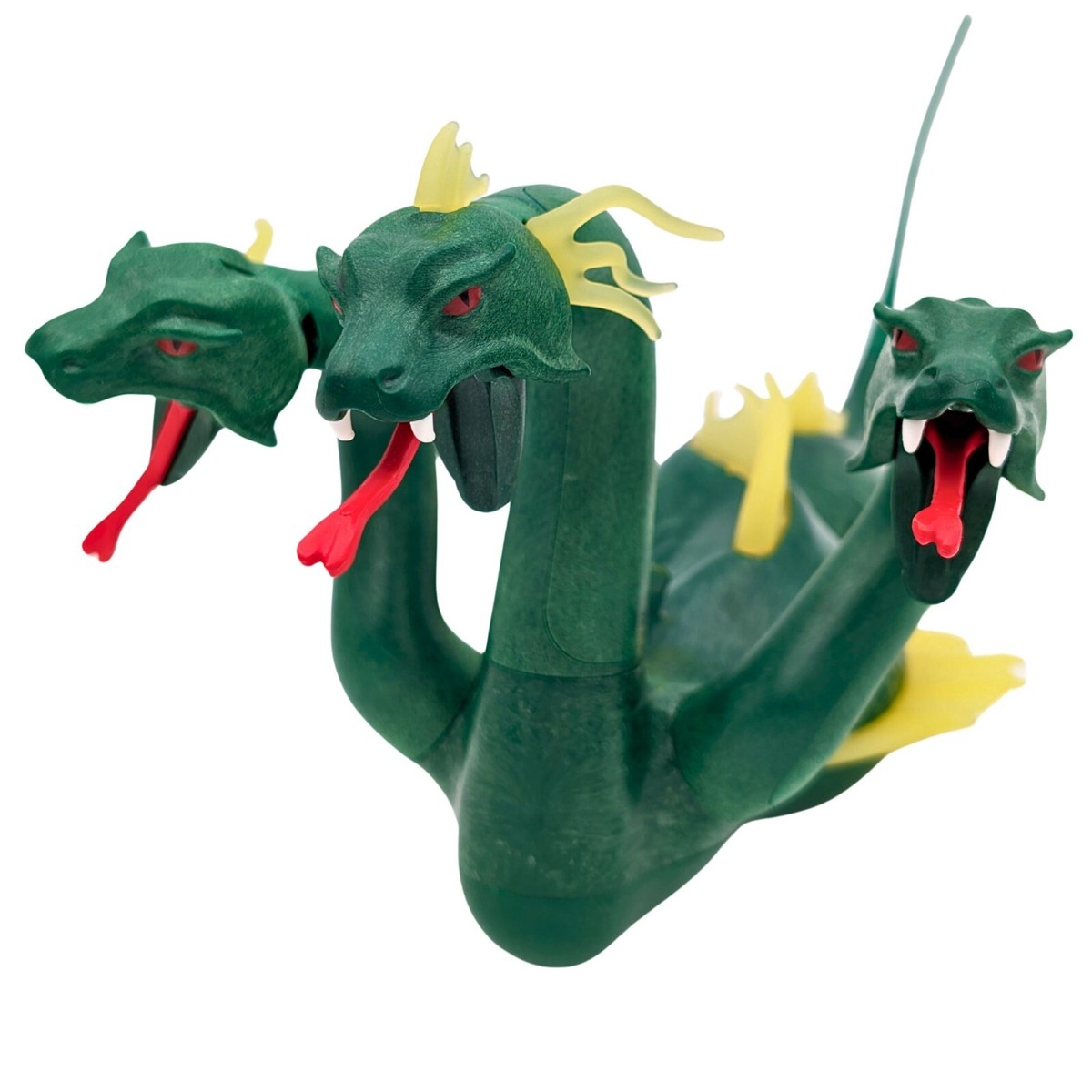 playmobil ワニ3016 3018 4114 3895 ジャングル Playmobil Set: 3016 - Alligator Ravine - Klickypedia