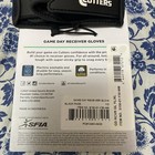 Foto 5 di 6