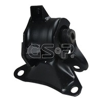 514757 GSP Lagerung, Motor FüR Mazda
