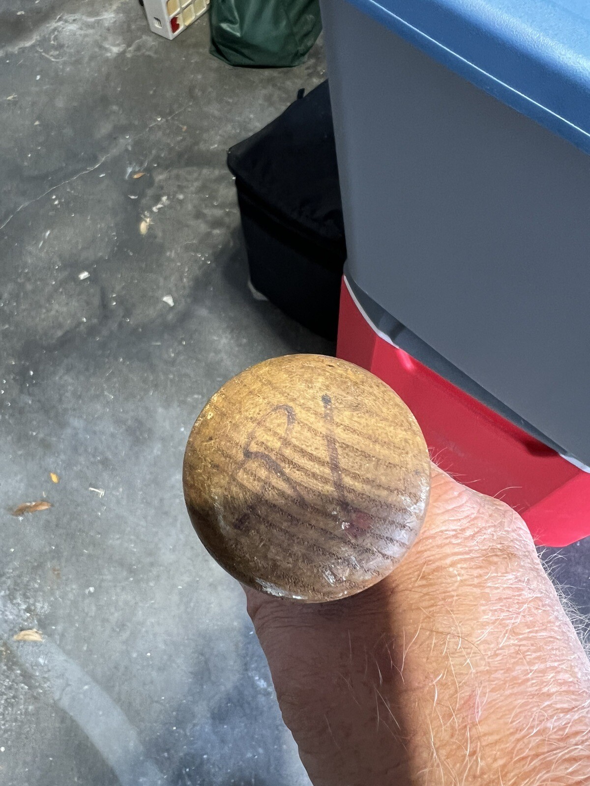 baseball game used mlb bats eBay