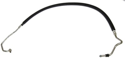 DORMAN 625-134 Engine Oil Cooler Line For Select 88-94 Chevrolet GMC Models