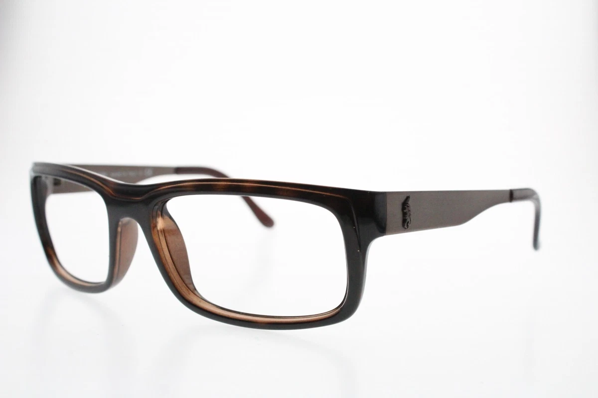 Polo sales sunglasses 4059