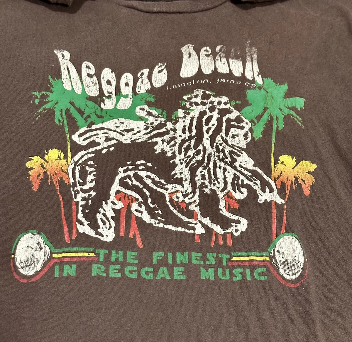 Old navy beach shirts sale
