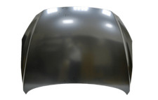 BONNET FOR MAZDA 3 BM / BN 2013-2019