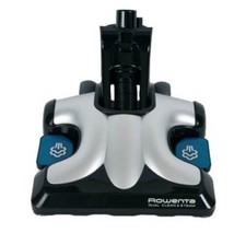 Rowenta Brosse Tube Roues Balai Vadrouilles Vapeur Clean Vapeur RY7535 RY7585