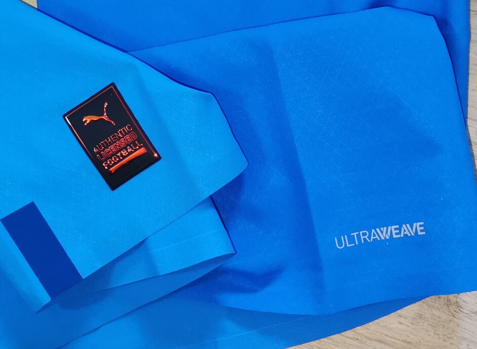 本日限定値下げ！イタリア代表ユニフォーム No.3 CHIELLINI adidas Italy Home Chiellini 3 Jersey 2023-2024 (Official