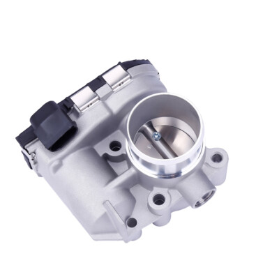 Intake air butterfly for ABARTH 500 595 695 Grande Punto 55187316