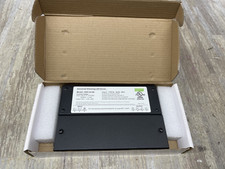 Environmental Lights unveiled-24-60 universal dimming led driver constant voatag