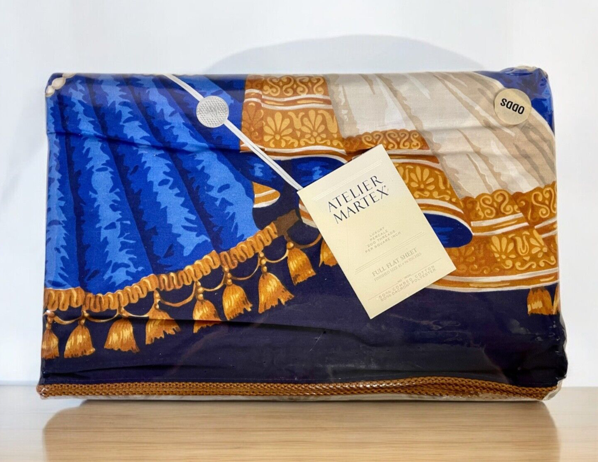 sheet set atelier martex towels