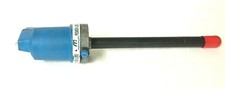 Macnaught Power-Lube Pumpe Nur 0179