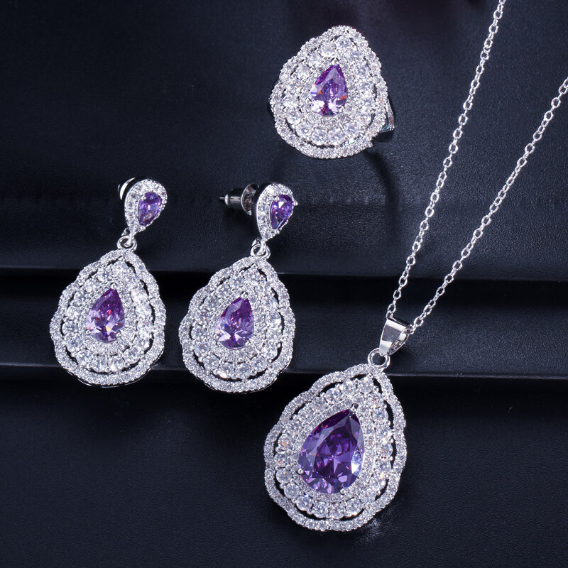 JEWELS - 特攻服　パープル　sugar&amp;jewels 即日発送】特攻服コスプレセット【sugar nineハロウィン4点