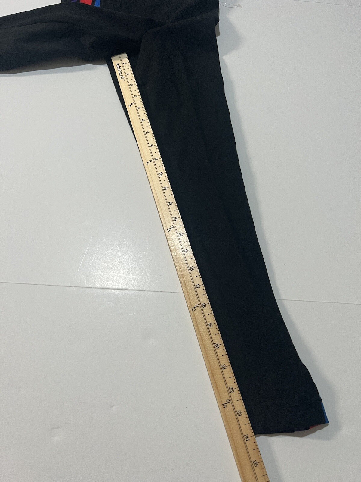 Picture 2 of 6