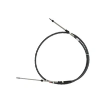 SBT: KAW LX 3-Pass 300 LX 300 X LX Steer Cable 10-11 59406-3785; 59406-0003