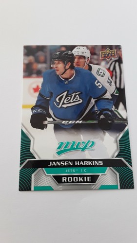 2020-20 UD MVP HIGH SERIES AND ROOKIE SP U-PICK #201-250 - Picture 27 of 36