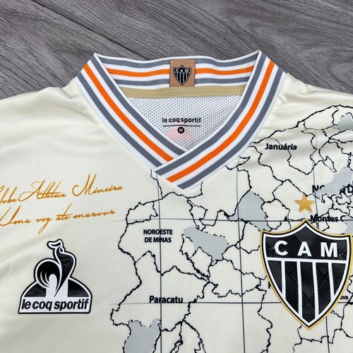 atletico mineiro kit 113