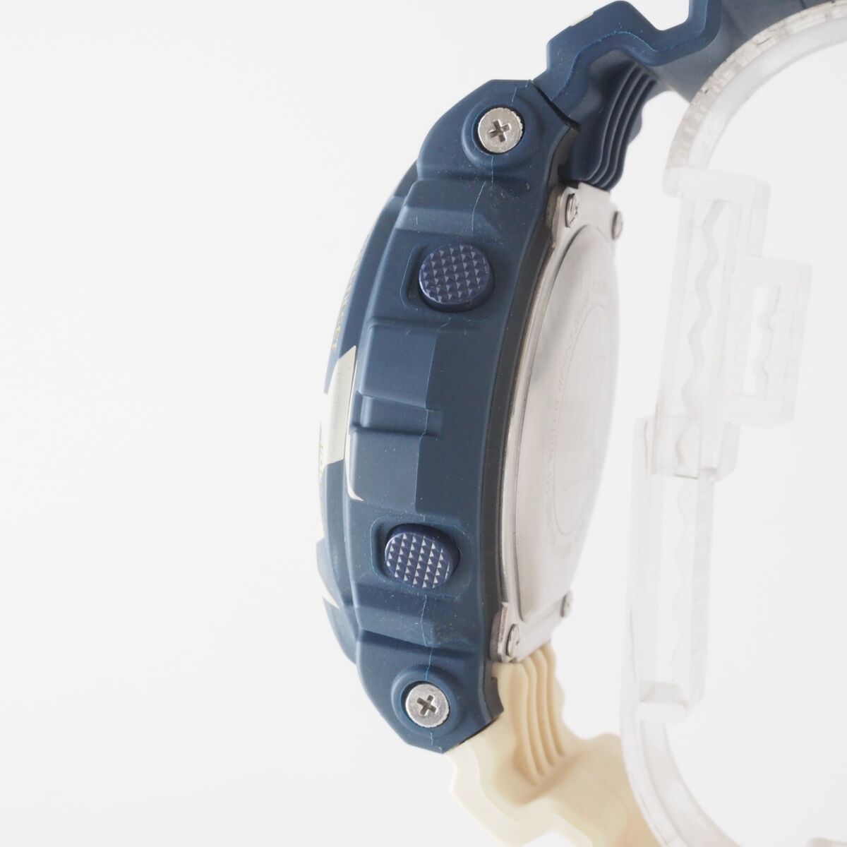 Casio G-shock ALIFE GD-X6900AL-2JR Quartz Digital Casio G-shock ALIFE GD-X6900AL-2JR Quartz Digital