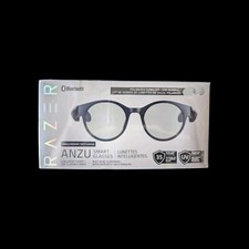 Razer Anzu Round Large Bluetooth Smart Glasses
