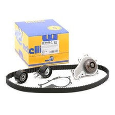 Kit de distribution Fiat 132