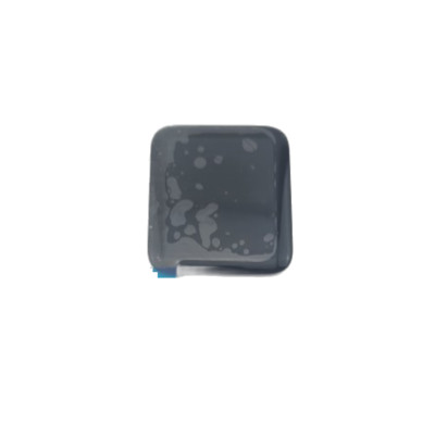 Apple LCD Assembly Glass For Watch G3 A1859 MQL02LL/A