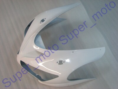 Kit Carenado Kawasaki Ninja ZX6R 2005-2006 | Fullpower Moto