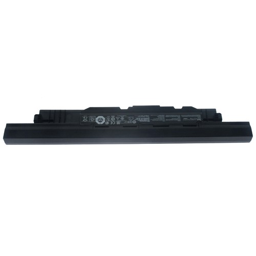 A41N1421 Genuine battery for Asus p2530us P2530UJ PU551LA P2520L P2520LA 2600mAh - Afbeelding 2 van 6