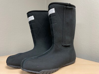 SFI 20 Men's Racing Boots Ultimate Fire Protection, Comfort, and Style