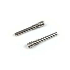 Watch Screw Pin for Audemars Piguet Royal Oak Offshore AP 42mm Strap Link Kit