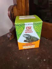 CSE Ceramic Infrared Heating Element