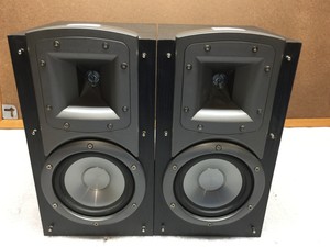 klipsch b2
