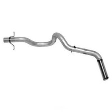 Exhaust Tail Pipe Dynomax 46910