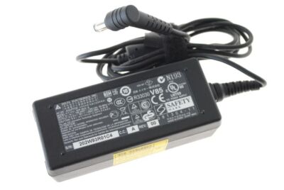 Original Netzteil Delta ADP-30JH B 19V-1.58A 100-240V~1.2A 50-60Hz LPS