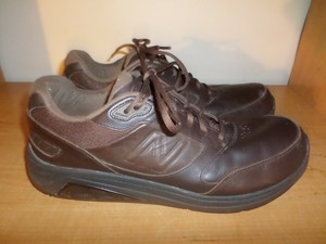 new balance 928v2 mens