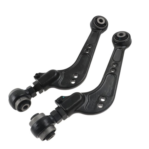 Adjustable Rear Left & Right Upper Control Arm for 2006-2018 Toyota RAV4 - Foto 5 di 12