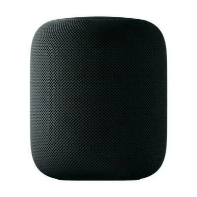Homepod Mini 2 Pack | eBay