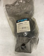 New Automann TRB8172 Front Axle Off-set Pin Rubber Bushing E-9288 90008172